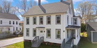 3-5 Niles Street Gallery 1