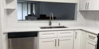 903 Harbour Pointe Way Gallery 2