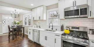 7502 ALFRED Drive Gallery 10