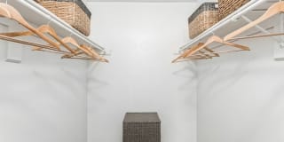 Oak Creek at Polaris Gallery 17