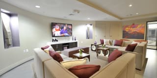 Mira Upper Rock Gallery 63