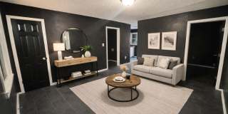 797 Buntyn Street Gallery 2