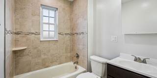 Manley Court Gallery 16