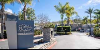 24365 Avenida De Los Ninos unit: 41 Gallery 1