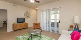 Sweetwater Sweetwater Gallery 27