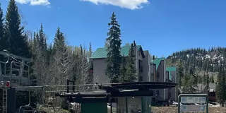 651 South Snowflake Lane Gallery 1