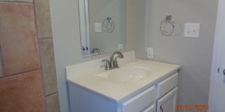 Central Fort Walton Beach Gallery 17