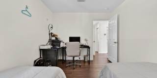 3755 Pebblebrook Court Gallery 40