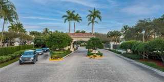 954 Sanibel Dr Gallery 42