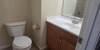 7766 BLACK HORSE Court Gallery 18