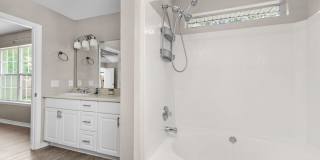 Charming 3-Bedroom Home in a Great Neighborhood with Pool & Park Access! Gallery 19