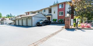 2 Months FREE on THIS APARTMENT ONLY!!! Call or Stop by for details! Gallery 3