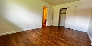 Laporte1850 (KC-LN) Gallery 32