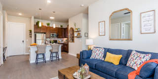 Senior Housing - Arella on Jones Gallery 23