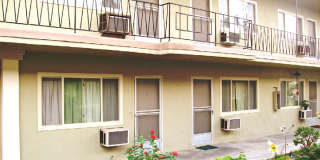 Studio apartment with all utilities paid! Gallery 1