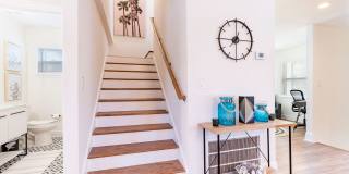 Your Perfect Seasonal or Long Term Rental Awaits! Gallery 22