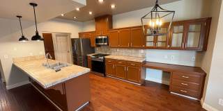 Spacious home with 3 Car Garage & Pool Available Now! Spacious home with 3 Car Garage & Pool Available Now! Gallery 25