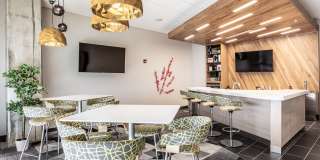 Gallerie Gallery 68