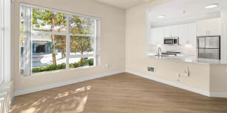 South City Station Gallery 17