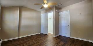 43 Shoreland Terrace Gallery 13