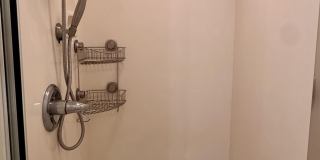 5982 VALLEY WAY Gallery 20