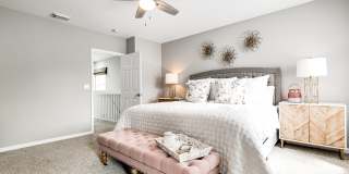 13354 Georgian Court Gallery 14