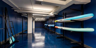 Watermark Buzzard Point Gallery 27