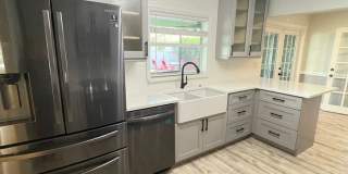3/2/2 in Jensen Park Estates - with a bonus room! Gallery 10