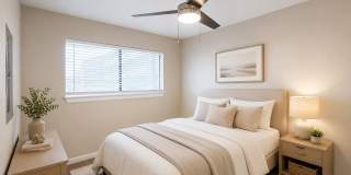 The Hedge Apartments Gallery 10