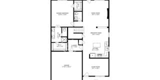 2404 Rocky Mountain Drive Gallery 35