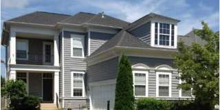 8378 TILLETT Loop Gallery 1