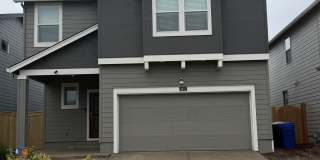 4813 Oregano Avenue Northeast Gallery 1