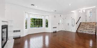 38 Birchwood Park Drive Gallery 4
