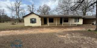 2417 County Road 3778 Gallery 1