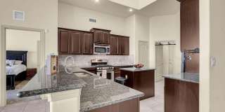 14309 Arabian Point Avenue Gallery 14