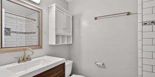 12564 GARLAND TREE Court Gallery 15