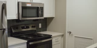 Elevate at Red Rocks Gallery 24