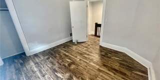 223 E Filbert Street Gallery 39
