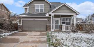 Beautifully updated home in Founders Village Gallery 1