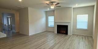 11053 Valmont Way Gallery 15