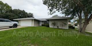 2215 West Shining Dawn Lane Gallery 1