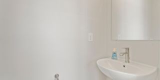 7550 JOHNNYCAKE Road Gallery 9
