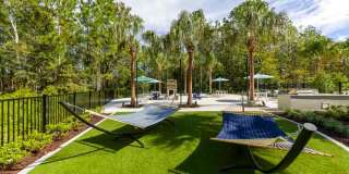 Longleaf at St. Johns Gallery 47