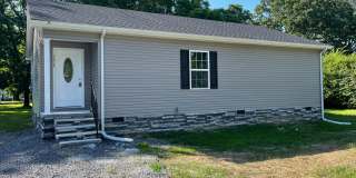 Adorable 3 Bedroom Home in Tullahoma... Gallery 1
