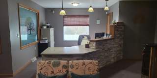 1169 WALKER Road Gallery 17