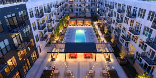 The Pioneer Gallery 5