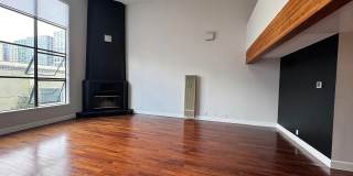 747 Natoma St Apt 201 Gallery 13