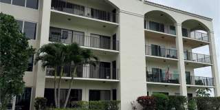 328 MARINER DRIVE Gallery 1
