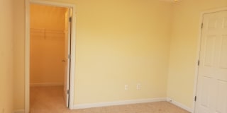 1800 Balmoral Drive Gallery 7