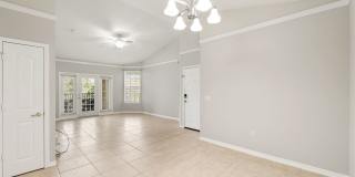 Charleston Place #2291 Gallery 8